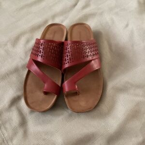 Baretraps Juny sandal